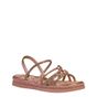 Papete-Bronze-e-Rose-Multiplas-Tiras-|-Mississipi-Tamanho--35---Cor--BRONZE-0